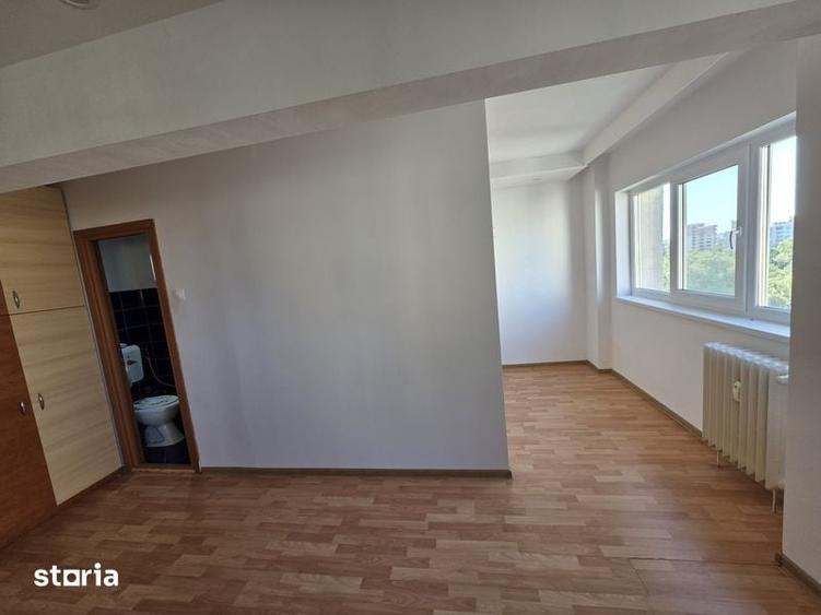 Apartament 3 camere - 3