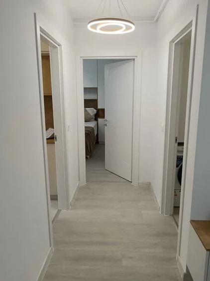 THEODOR PALLADY | HILS BRAUNER | CENTRALA | PARCARE | AC | METROU - 6