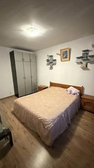 Apartament cu 1 camera in Tatarasi Sud-Gradinari - 8