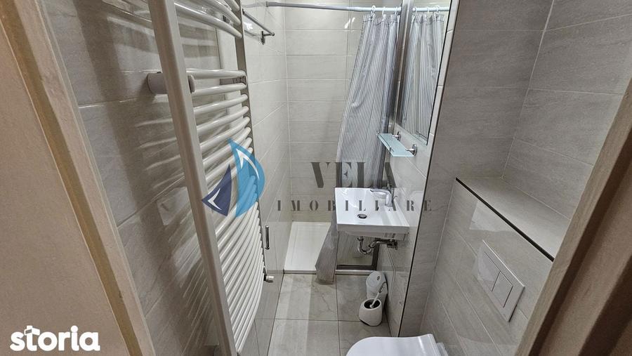 Apartament 4 camere, Cornisa - 2