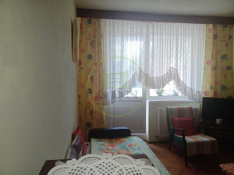 Vanzare apartament 2 camere ITC - 8
