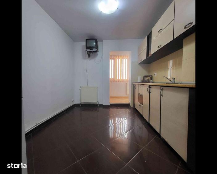 Apartament 2 camere decomandate - 6