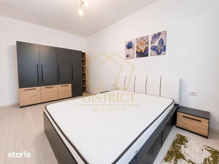 Apartament cu 2 camere | Braytim | Pet friendly - 7