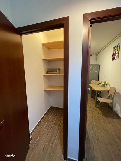 gorjului 4 min metrou langa piata modern negociabil - 3