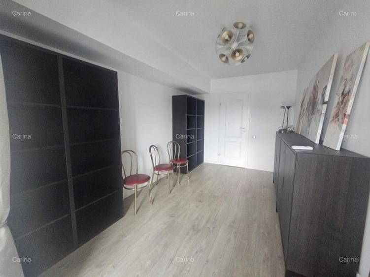 Apartament cu 3 camere decomandat, mobilat în Alba Iulia