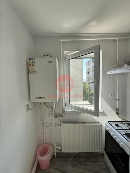 Apartament De Inchiriat, 3 Camere, Zona Tomis Nord - 3