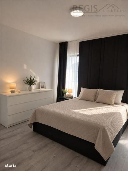 Casă cu 3 camere decomandat în Purcăreni