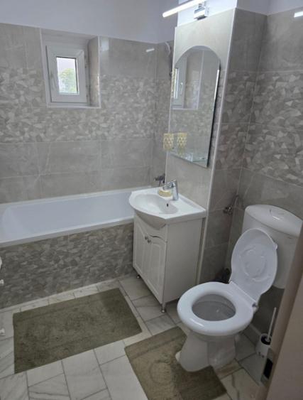 Apartament 2 camere de inchiriat - zona Dacia - Constanta - 2