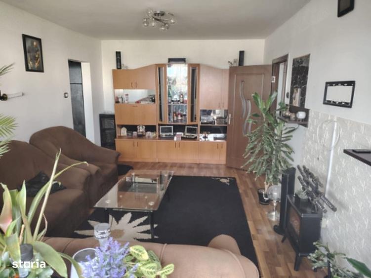 Apartament 2 camere Astra - 1