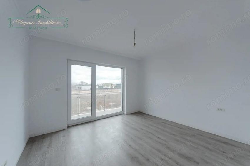 Casă cu 5 camere cu Teren 222 Mp în Gai