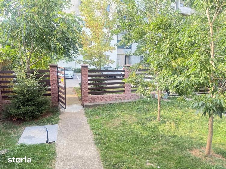 Casă cu 3 camere cu Teren 200 Mp în Micro 2
