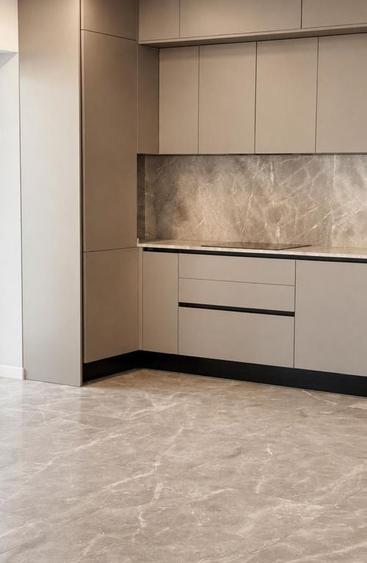 Apartament 2 camere cu gradina, prima inchiriere G... - 10