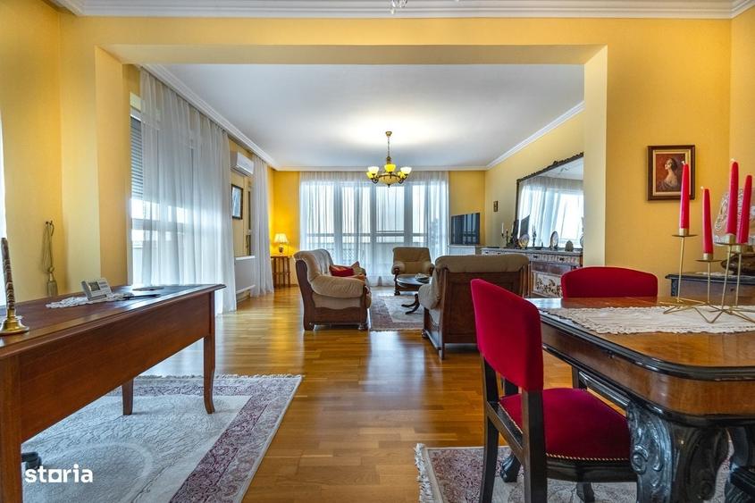 Apartament cu 2 camere în Bartolomeu
