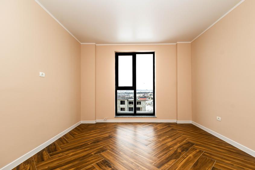 #TVA INCLUS#    Apartament 2 camere Mamaia Nord- OBA Lake- Proiect finalizat - 6