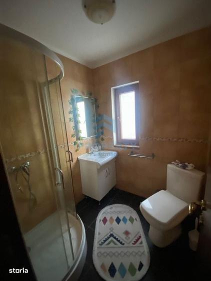 Casă cu 4 camere cu Teren 360 Mp în Dobroești