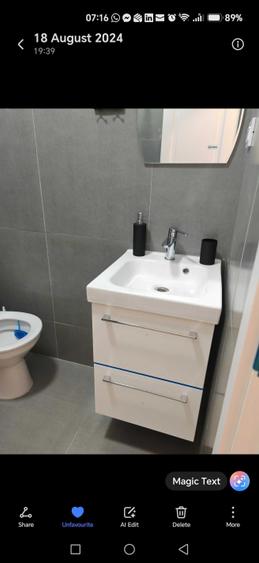 Se ofera spre inchiriere Studio - 4