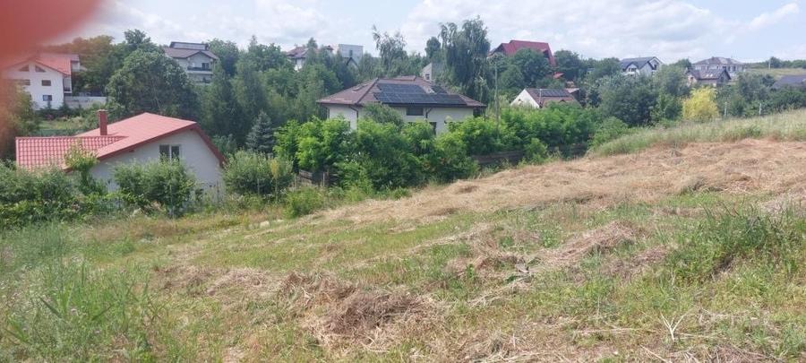 Spațiu comercial, în Viticultori