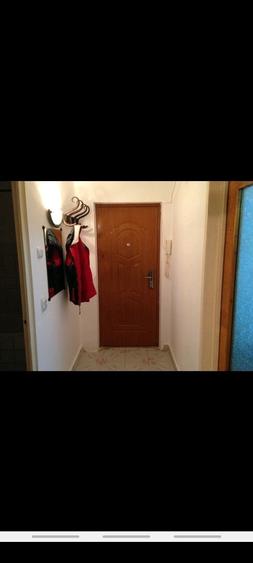 Apartament cu 2 camere decomandat în Cotroceni