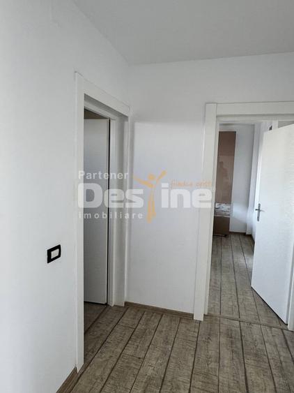 Apartament cu 2 camere, mobilat în Mamaia-Sat
