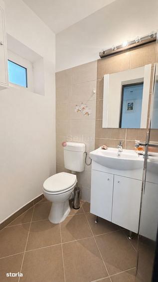 Apartament Decomandat | Zona Verde si Linistita - 2