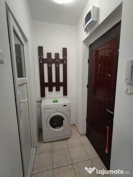 Piata sudului obregia confort 2 - Bucuresti (Bucuresti-Ilfov) - 8