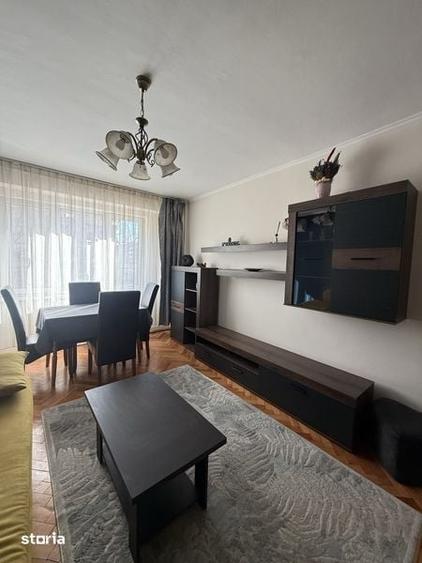 Apartament de inchiriat - 3