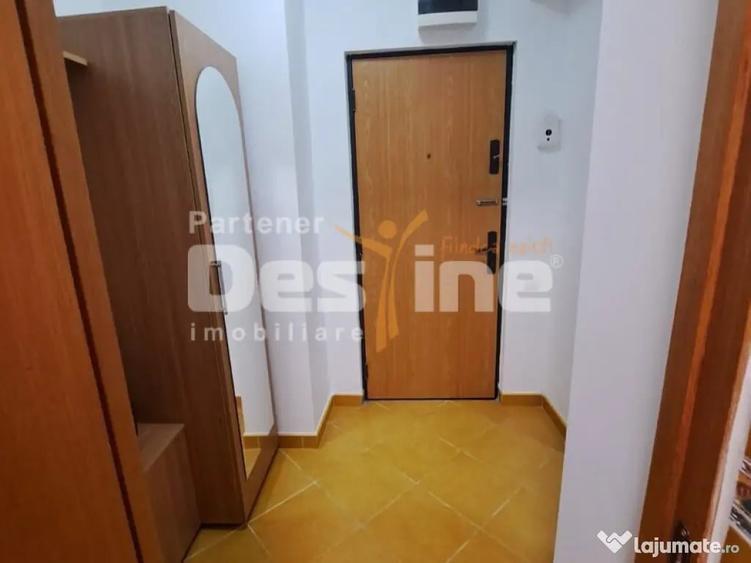 Apartament 3 Camere | Metrou Iancului | Bloc Reabilitat | Et - 13