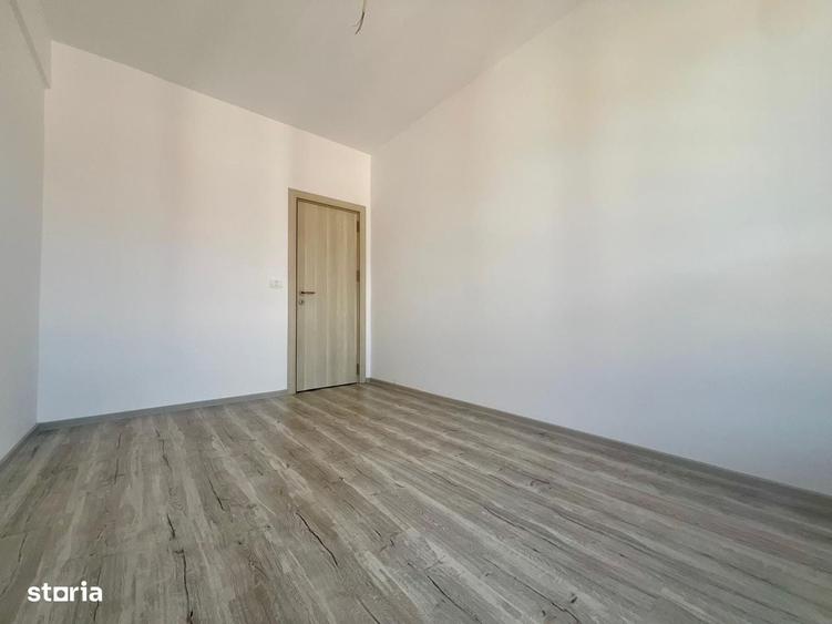 Apartament 3 camere, 73 mp utili, 2 locuri de parcare - Giroc - 7