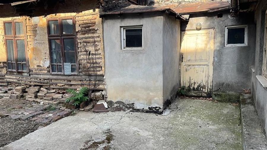 Casă individuală cu 4 camere cu Teren 339 Mp în Foișorul de Foc