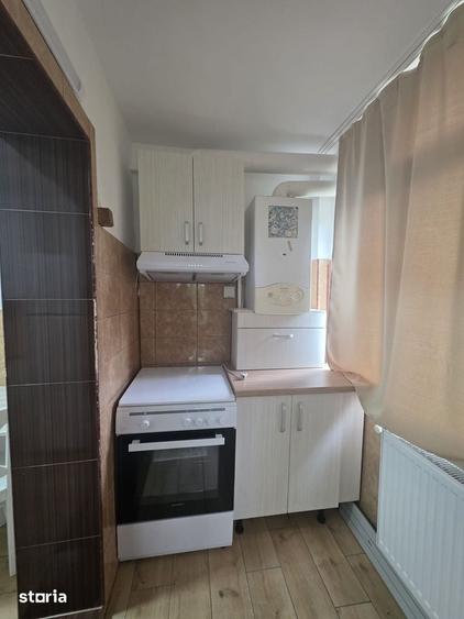 Apartament 2 camere Mioveni de inchiriat - 4