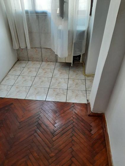 Garsonieră în Dacia