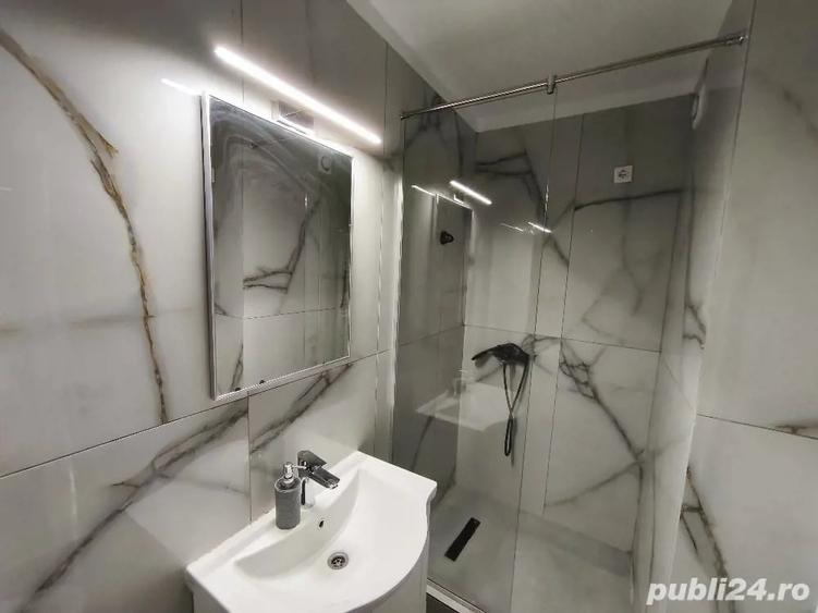 Apartament cu 3 camere decomandat în Țiglina 1