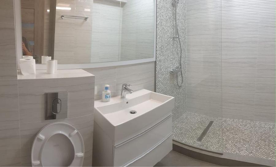 inchiriez apartament in mamaia 2 camere - 3