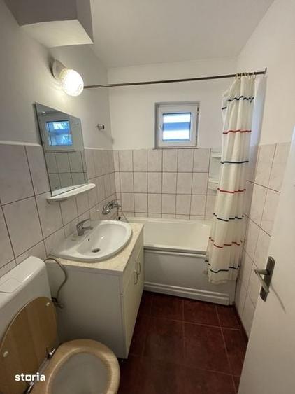 Inchiriez apartament 2 camere si 2 locuri de parcare - 4