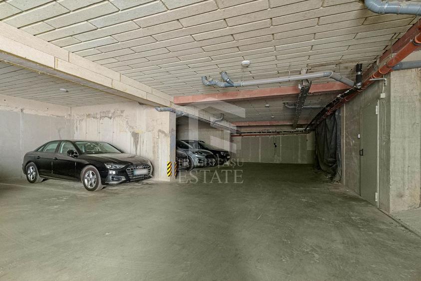 Apartament cu 3 camere decomandat în Nicolae Grigorescu
