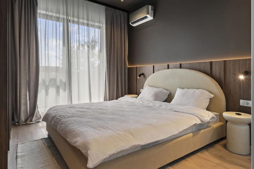 Casă cu 3 camere cu Teren 350 Mp în Odăile