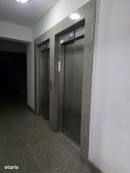Apartament cu 2 camere decomandat în Prelungirea Ghencea