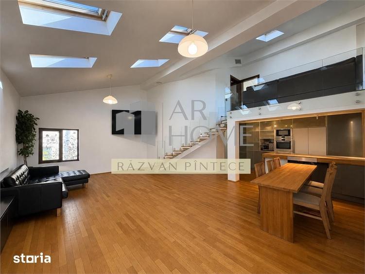 Casă cu 6 camere cu Teren 1017 Mp în Hipodrom