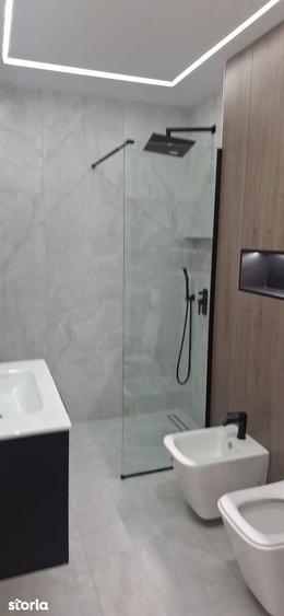 Apartament cu 2 camere în Vasile Alecsandri