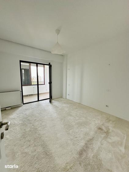 Apartament Premium 2 Camere | 75 mp | Bloc Nou 2012 | Zona Mall Vitan - 17