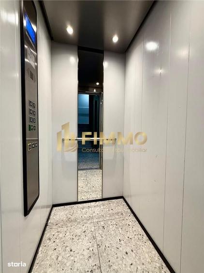 Apartament cu 3 camere decomandat în Paltin