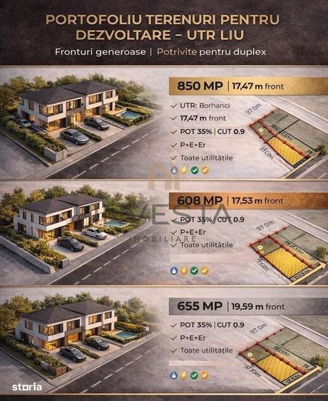Spațiu comercial, în Europa