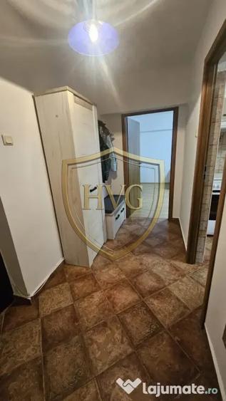 Apartament cu 2 camere | Decomandat | Piata Victoriei - 3