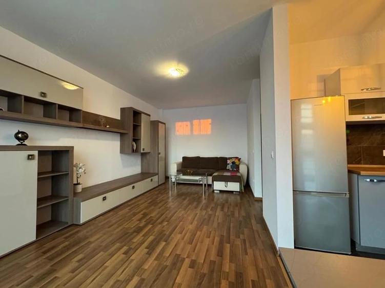 Apartament 2 camere, 50 mp, parcare Dumbravita| Comision 0 - 3