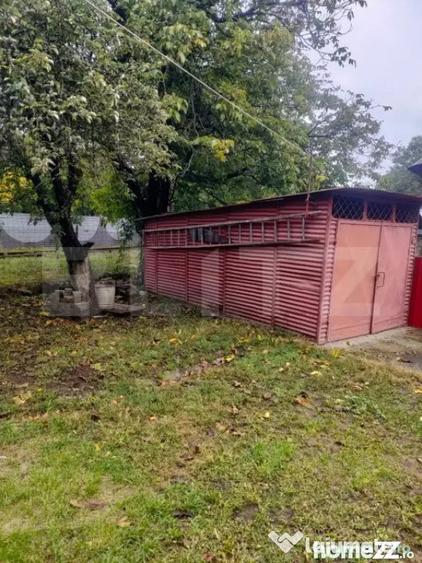Apartament cu 4 camere decomandat în Rădăuți