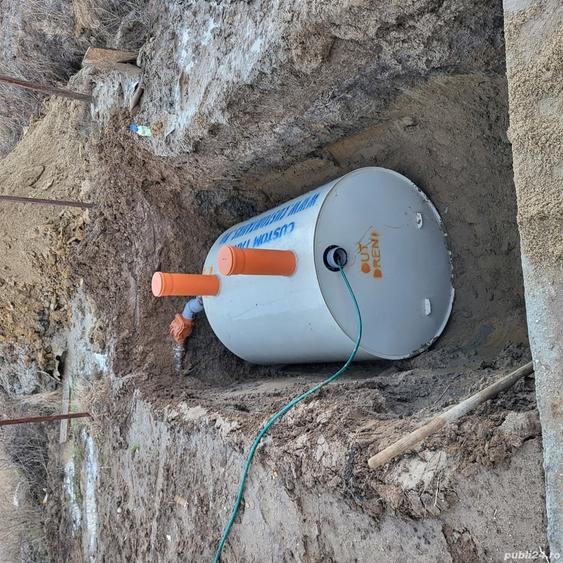 Casă cu 4 camere cu Teren 127 Mp în Oșorhei