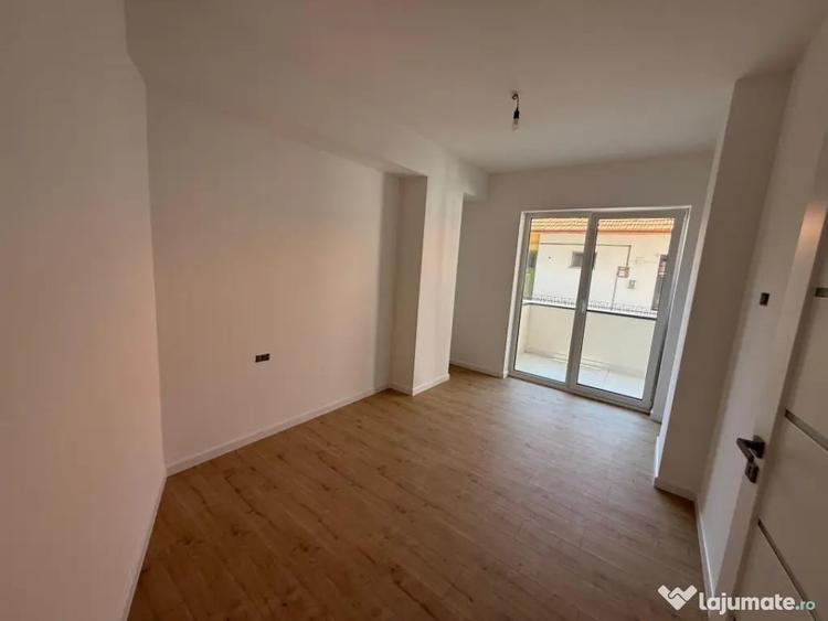 Apartament 2 camere, 44 mp, Centru - Cluj-Napoca (Cluj) - 4