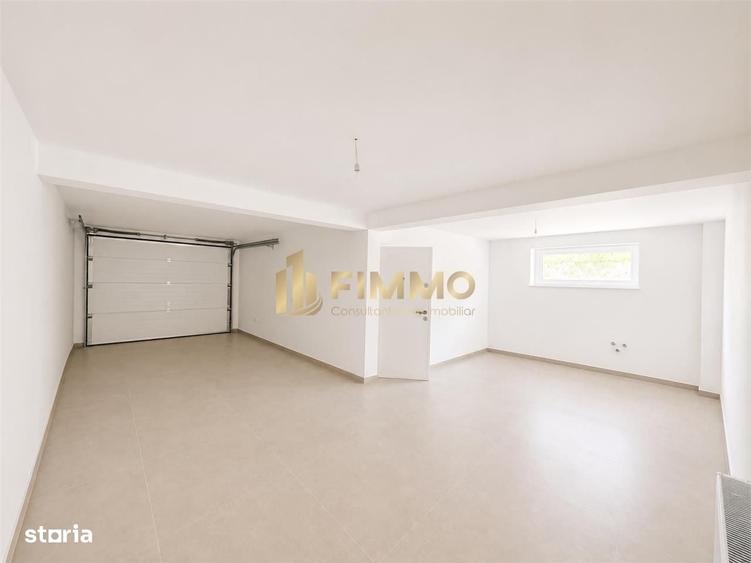 Duplex Ipotesti | 180 mp | Clinica Hereditas | ID:1857 - 17