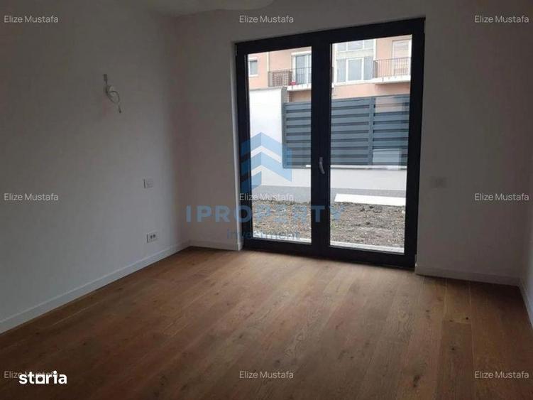 Vila Individuala 5 Camere | Complex Columbus - Scoala Americana | Curt - 1