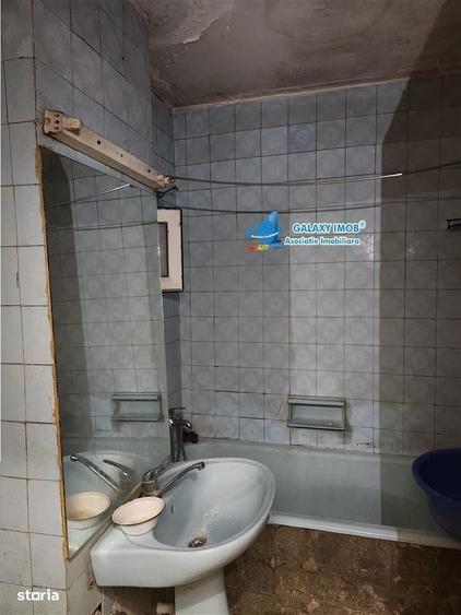 Apartament 3 camere decomandat Pantelimon - 6